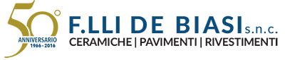 Ceramiche De Biasi